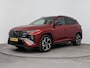 Hyundai Tucson 1.6 T-GDI PHEV N Line Edition | Nieuw model! | Trekhaak | 19" Lm-wielen | Stoel + stuurverwarming | BTW auto