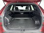 Hyundai Tucson 1.6 T-GDI PHEV N Line Edition | Trekhaak | 19" Lm-wielen | Stoel + stuurverwarming | BTW auto