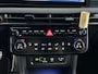 Hyundai Tucson 1.6 T-GDI PHEV N Line Edition | Nieuw model! | Trekhaak | 19" Lm-wielen | Stoel + stuurverwarming | BTW auto