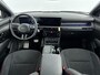 Hyundai Tucson 1.6 T-GDI PHEV N Line Edition | Trekhaak | 19" Lm-wielen | Stoel + stuurverwarming | BTW auto