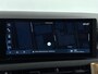 Hyundai Tucson 1.6 T-GDI PHEV N Line Edition | Nieuw model! | Trekhaak | 19" Lm-wielen | Stoel + stuurverwarming | BTW auto