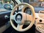 Fiat 500 0.9 TwinAir Lounge panorama dak Nieuwe APK 4-12-2026