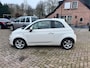 Fiat 500 0.9 TwinAir Lounge panorama dak Nieuwe APK 4-12-2026