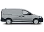 Volkswagen Caddy Maxi Bedrijfswagens Comfort 2.0TDi 75pk 733609