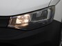 Volkswagen Caddy Maxi Bedrijfswagens Comfort 2.0TDi 75pk 733609