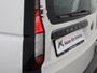 Volkswagen Caddy Maxi Bedrijfswagens Comfort 2.0TDi 75pk 733609
