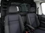 Volkswagen Caddy Maxi Bedrijfswagens Comfort 2.0TDi 75pk 733609