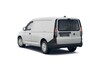 Volkswagen Caddy Maxi Bedrijfswagens Comfort 2.0TDi 75pk 733609