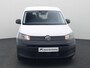 Volkswagen Caddy Maxi Bedrijfswagens Comfort 2.0TDi 75pk 733609