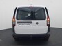 Volkswagen Caddy Maxi Bedrijfswagens Comfort 2.0TDi 75pk 733609