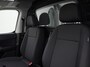 Volkswagen Caddy Maxi Bedrijfswagens Comfort 2.0TDi 75pk 733609