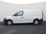Volkswagen Caddy Maxi Bedrijfswagens Comfort 2.0TDi 75pk 733609