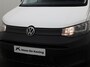 Volkswagen Caddy Maxi Bedrijfswagens Comfort 2.0TDi 75pk 733609