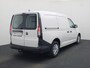 Volkswagen Caddy Maxi Bedrijfswagens Comfort 2.0TDi 75pk 733609
