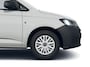 Volkswagen Caddy Maxi Bedrijfswagens Comfort 2.0TDi 75pk 733609