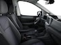 Volkswagen Caddy Maxi Bedrijfswagens Comfort 2.0TDi 75pk 733609