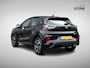 Ford Puma 1.0 EcoBoost Hybrid ST-Line NL-Auto, Comfort Pack!