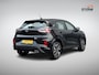 Ford Puma 1.0 EcoBoost Hybrid ST-Line NL-Auto, Comfort Pack!