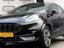 Ford Puma 1.0 EcoBoost Hybrid ST-Line NL-Auto, Comfort Pack!