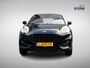 Ford Puma 1.0 EcoBoost Hybrid ST-Line NL-Auto, Comfort Pack!