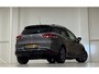 Renault Clio Estate 0.9 TCe Night&Day 1e Eigenaar Goed onderhouden Trekhaak