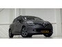 Renault Clio Estate 0.9 TCe Night&Day 1e Eigenaar Goed onderhouden Trekhaak