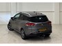 Renault Clio Estate 0.9 TCe Night&Day 1e Eigenaar Goed onderhouden Trekhaak