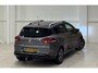 Renault Clio Estate 0.9 TCe Night&Day 1e Eigenaar Goed onderhouden Trekhaak