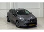 Renault Clio Estate 0.9 TCe Night&Day 1e Eigenaar Goed onderhouden Trekhaak