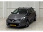 Renault Clio Estate 0.9 TCe Night&Day 1e Eigenaar Goed onderhouden Trekhaak