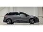 Renault Clio Estate 0.9 TCe Night&Day 1e Eigenaar Goed onderhouden Trekhaak