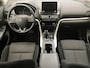 Mitsubishi Eclipse Cross 2.4 PHEV Intense / NL Auto / Dealer Onderhouden / Trekhaak 1500 KG / Fabrieksgarantie t/m 04-2030 / Apple CarPlay/Android Auto / Stoelverwarming / Camera / Climate Control / Cruise Control /