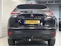 Mitsubishi Eclipse Cross 2.4 PHEV Intense / NL Auto / Dealer Onderhouden / Trekhaak 1500 KG / Fabrieksgarantie t/m 04-2030 / Apple CarPlay/Android Auto / Stoelverwarming / Camera / Climate Control / Cruise Control /