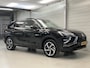 Mitsubishi Eclipse Cross 2.4 PHEV Intense / NL Auto / Dealer Onderhouden / Trekhaak 1500 KG / Fabrieksgarantie t/m 04-2030 / Apple CarPlay/Android Auto / Stoelverwarming / Camera / Climate Control / Cruise Control /