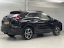 Mitsubishi Eclipse Cross 2.4 PHEV Intense / NL Auto / Dealer Onderhouden / Trekhaak 1500 KG / Fabrieksgarantie t/m 04-2030 / Apple CarPlay/Android Auto / Stoelverwarming / Camera / Climate Control / Cruise Control /