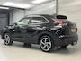 Mitsubishi Eclipse Cross 2.4 PHEV Intense / NL Auto / Dealer Onderhouden / Trekhaak 1500 KG / Fabrieksgarantie t/m 04-2030 / Apple CarPlay/Android Auto / Stoelverwarming / Camera / Climate Control / Cruise Control /