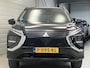 Mitsubishi Eclipse Cross 2.4 PHEV Intense / NL Auto / Dealer Onderhouden / Trekhaak 1500 KG / Fabrieksgarantie t/m 04-2030 / Apple CarPlay/Android Auto / Stoelverwarming / Camera / Climate Control / Cruise Control /