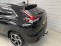 Mitsubishi Eclipse Cross 2.4 PHEV Intense / NL Auto / Dealer Onderhouden / Trekhaak 1500 KG / Fabrieksgarantie t/m 04-2030 / Apple CarPlay/Android Auto / Stoelverwarming / Camera / Climate Control / Cruise Control /