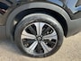 Volvo XC40 1.5 T4 Plug-in hybrid Ultimate Dark | Leder | extra getint glas | Keyless entry/start | schuif/kantel panoramadak | Stoel/stuur verwarming | Elektrisch bedienbare achterklep |