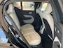 Volvo XC40 1.5 T4 Plug-in hybrid Ultimate Dark | Leder | extra getint glas | Keyless entry/start | schuif/kantel panoramadak | Stoel/stuur verwarming | Elektrisch bedienbare achterklep |