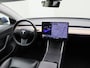 Tesla Model 3 Standard RWD Plus [ LFP ACCU+AUTOPILOT+60 kWh+PREMIUM AUDIO ]