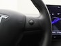 Tesla Model 3 Standard RWD Plus [ LFP ACCU+AUTOPILOT+60 kWh+PREMIUM AUDIO ]