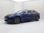 Tesla Model 3 Standard RWD Plus [ LFP ACCU+AUTOPILOT+60 kWh+PREMIUM AUDIO ]