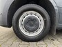 Renault Master T35 2.3 dCi 150 L3 Energy Aut. * AIRCO | CRUISE | CAMERA | COMFORT-SEATS | AIRPRESSURE-SEAT | RADIO-CD/MP3 *