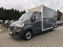 Renault Master T35 2.3 dCi 150 L3 Energy Aut. * AIRCO | CRUISE | CAMERA | COMFORT-SEATS | AIRPRESSURE-SEAT | RADIO-CD/MP3 *