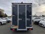 Renault Master T35 2.3 dCi 150 L3 Energy Aut. * AIRCO | CRUISE | CAMERA | COMFORT-SEATS | AIRPRESSURE-SEAT | RADIO-CD/MP3 *