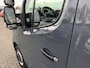 Renault Master T35 2.3 dCi 150 L3 Energy Aut. * AIRCO | CRUISE | CAMERA | COMFORT-SEATS | AIRPRESSURE-SEAT | RADIO-CD/MP3 *