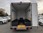 Renault Master T35 2.3 dCi 150 L3 Energy Aut. * AIRCO | CRUISE | CAMERA | COMFORT-SEATS | AIRPRESSURE-SEAT | RADIO-CD/MP3 *