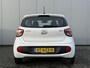 Hyundai i10 1.0i Go! 2017 / 1e eig / Navigatie / Climate Control / Cruise Control /