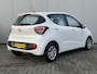 Hyundai i10 1.0i Go! 2017 / 1e eig / Navigatie / Climate Control / Cruise Control /